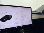 2018 Model 3 Thumbnail 27