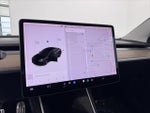 2018 Model 3 Thumbnail 28
