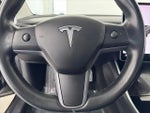 2018 Model 3 Thumbnail 29