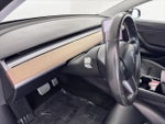 2018 Model 3 Thumbnail 30
