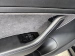 2018 Model 3 Thumbnail 31