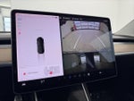 2018 Model 3 Thumbnail 32