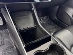 2018 Model 3 Thumbnail 33
