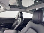 2018 Model 3 Thumbnail 34