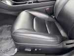 2018 Model 3 Thumbnail 35