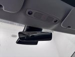 2018 Model 3 Thumbnail 36