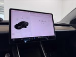 2018 Model 3 Thumbnail 37