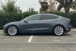 2018 Model 3 Thumbnail 5