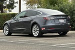 2018 Model 3 Thumbnail 6