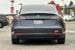 2018 Model 3 Thumbnail 7