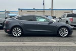 2018 Model 3 Thumbnail 8