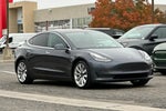 2018 Model 3 Thumbnail 9