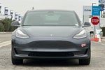 2018 Model 3 Thumbnail 10