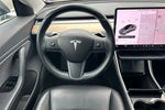 2018 Model 3 Thumbnail 14