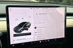 2018 Model 3 Thumbnail 17