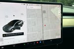 2018 Model 3 Thumbnail 18