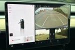 2018 Model 3 Thumbnail 19