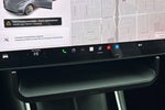 2018 Model 3 Thumbnail 20