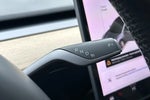 2018 Model 3 Thumbnail 21