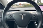2018 Model 3 Thumbnail 22