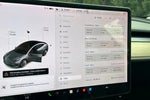 2018 Model 3 Thumbnail 23