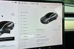 2018 Model 3 Thumbnail 27