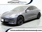 2019 Model 3 Thumbnail 1