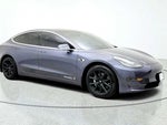 2019 Model 3 Thumbnail 3