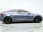 2019 Model 3 Thumbnail 4