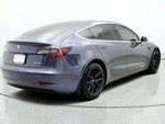 2019 Model 3 Thumbnail 5