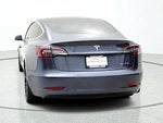 2019 Model 3 Thumbnail 6