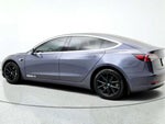 2019 Model 3 Thumbnail 7