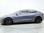 2019 Model 3 Thumbnail 8