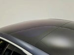 2019 Model 3 Thumbnail 10