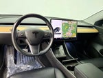 2019 Model 3 Thumbnail 12