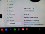 2019 Model 3 Thumbnail 13