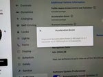 2019 Model 3 Thumbnail 16