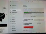 2019 Model 3 Thumbnail 18