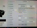 2019 Model 3 Thumbnail 19