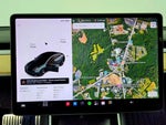 2019 Model 3 Thumbnail 21