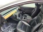 2019 Model 3 Thumbnail 23
