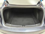 2019 Model 3 Thumbnail 25