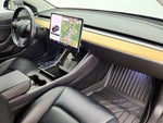2019 Model 3 Thumbnail 27