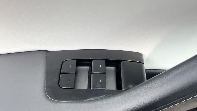 2019 Tesla Model 3 Performance