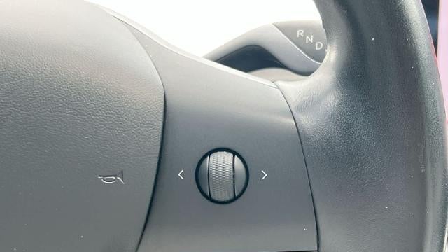 2019 Tesla Model 3 Performance