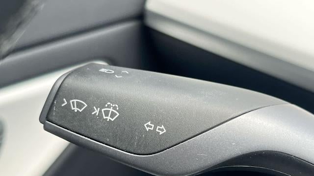 2019 Tesla Model 3 Performance
