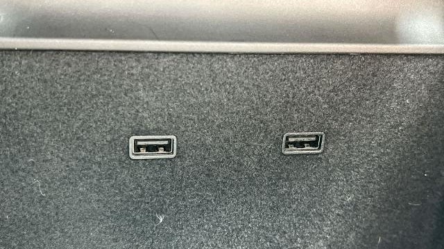 2019 Tesla Model 3 Performance