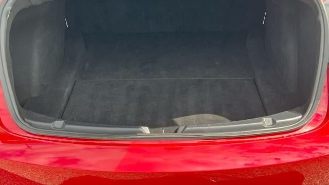 2019 Tesla Model 3 Performance