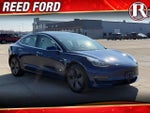 2019 Model 3 Thumbnail 1