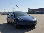 2019 Model 3 Thumbnail 2